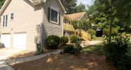 2232 Arbor Forest Trail Marietta, GA 30064 - Image 15727868