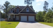 1309 Hill View Cir Hinesville, GA 31313 - Image 15727861