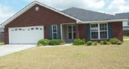 108 Grandview Drive Hinesville, GA 31313 - Image 15727862