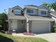 1403 Greystone Ln Clayton, CA 94517 - Image 15727872