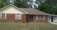 43 Sabreena Cir Hinesville, GA 31313 - Image 15727857