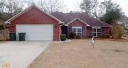 427 Lancaster Loop Hinesville, GA 31313 - Image 15727858