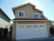 1546 Ohara Court Clayton, CA 94517 - Image 15727871