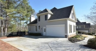 112 Lathems Mill Lane Ball Ground, GA 30107 - Image 15727903