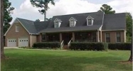 609 Yellow Creek Rd Ball Ground, GA 30107 - Image 15727904