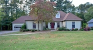 2063 Perrin Drive Lawrenceville, GA 30043 - Image 15727935