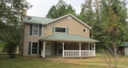 7382 Westpoint Rd West Point, GA 31833 - Image 15727919