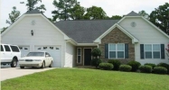 160 Sunset Valley Street Rockmart, GA 30153 - Image 15728035