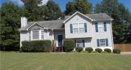 49 Headland Court Rockmart, GA 30153 - Image 15728033