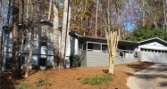 1865 Six Branches Drive Roswell, GA 30076 - Image 15728131