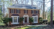 2648 Long Lake Drive Ne Roswell, GA 30075 - Image 15728129