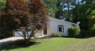 690 Lake Forest Court Roswell, GA 30076 - Image 15728127