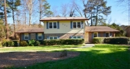 480 Village Green Court Sw Lilburn, GA 30047 - Image 15728228