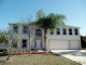 25 Forrester Pl Palm Coast, FL 32137 - Image 15728297