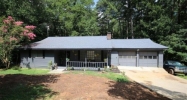 4191 Nichols Court Sw Lilburn, GA 30047 - Image 15728221