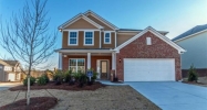 4655 Fallow Lane Cumming, GA 30040 - Image 15728291