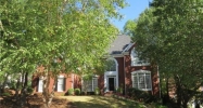 565 Lake Medlock Drive Alpharetta, GA 30022 - Image 15728218