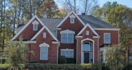 635 Lake Medlock Court Alpharetta, GA 30022 - Image 15728217