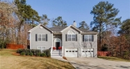 9170 Lakeside Way Gainesville, GA 30506 - Image 15728393