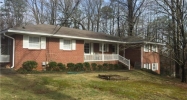 4755 Saint Bernard Drive Sw Lilburn, GA 30047 - Image 15728357