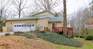 7110 Cedar Knoll Drive Gainesville, GA 30506 - Image 15728390