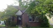 432 Manchester St Aurora, IN 47001 - Image 15728361