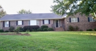 4737 Hillsborough Road Gainesville, GA 30506 - Image 15728387