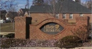 4098 Village Crossing Circle Ellenwood, GA 30294 - Image 15728472