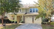 137 Algerine Court Fairburn, GA 30213 - Image 15728473