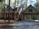 270 Farmer Circle Mineral Bluff, GA 30559 - Image 15728408