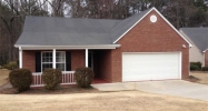 731 Jacoby Drive Loganville, GA 30052 - Image 15728430