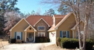 615 Tribble Way Loganville, GA 30052 - Image 15728433