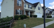 4352 Beaver Tree Street Loganville, GA 30052 - Image 15728434