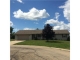 370 Hogan Ct Cecil, WI 54111 - Image 15728467