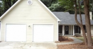 220 Timothy Lane Nw Lilburn, GA 30047 - Image 15728448