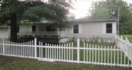 3437 NW 182nd St Starke, FL 32091 - Image 15728446