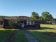 135 Curtis Lane New Johnsonville, TN 37134 - Image 15728499