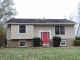 27632 W Luana Ln Ingleside, IL 60041 - Image 15728570