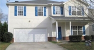 1808 Chickory Court Stockbridge, GA 30281 - Image 15728677