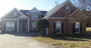 809 Chelsea Wood Court Stockbridge, GA 30281 - Image 15728678