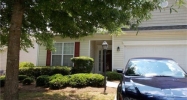 603 Sandpiper Cove Stockbridge, GA 30281 - Image 15728671