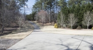 1465 Squire Lane Cumming, GA 30041 - Image 15728650