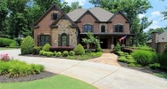 2270 Wood Falls Drive Cumming, GA 30041 - Image 15728651