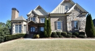 2845 Cambria Court Cumming, GA 30041 - Image 15728649