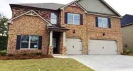 253 Gucci Circle Stockbridge, GA 30281 - Image 15728672