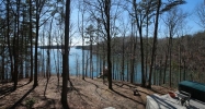 7520 Williamsberg Drive Cumming, GA 30041 - Image 15728654