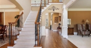 2010 Stone Meadow Way Cumming, GA 30041 - Image 15728646