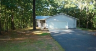 69 Elliotts Lane Dahlonega, GA 30533 - Image 15728669