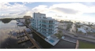 2900 N OCEAN DRIVE # 402 Hollywood, FL 33019 - Image 15728703