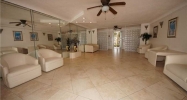 2400 S Ocean Dr # 212 Hollywood, FL 33019 - Image 15728708